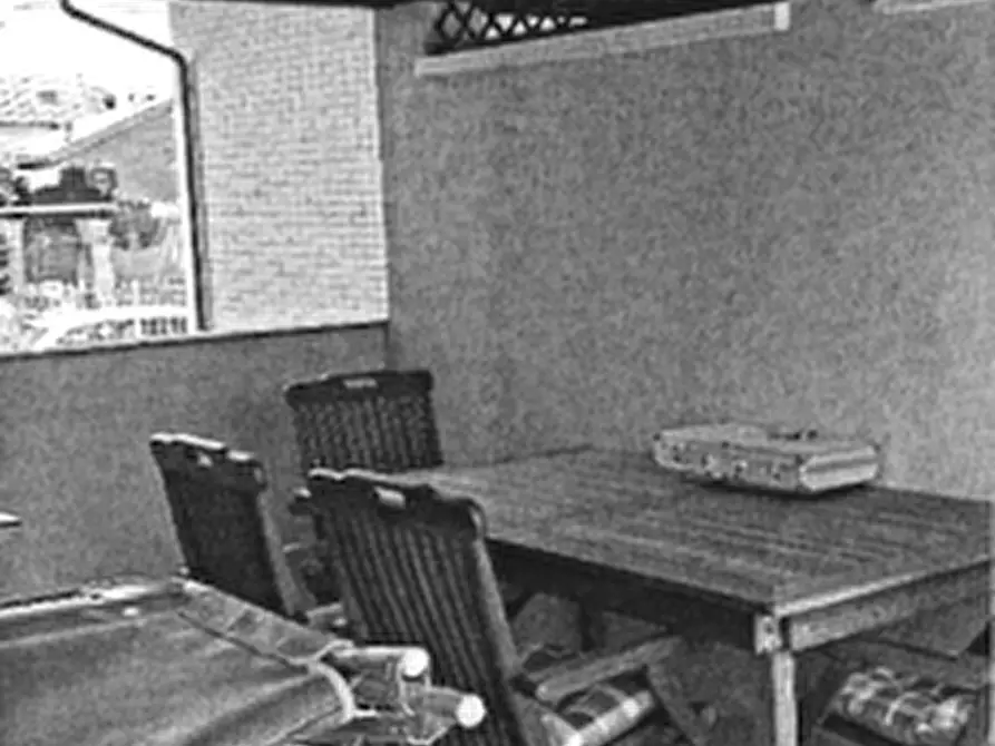 Immagine 5 di Casa bifamiliare in vendita  a Volvera