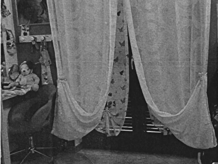 Immagine 13 di Casa bifamiliare in vendita  a Volvera