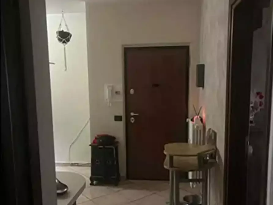 Immagine 2 di Appartamento in vendita  a Venaria Reale