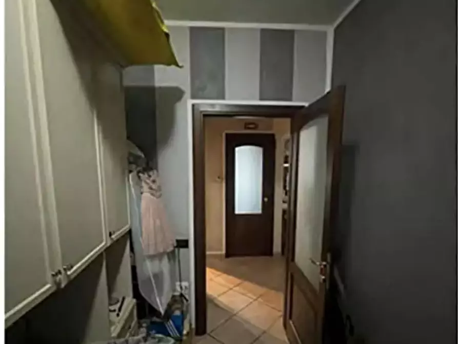 Immagine 9 di Appartamento in vendita  a Venaria Reale