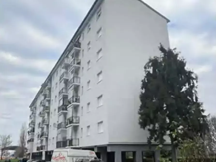Immagine 4 di Appartamento in vendita  a Venaria Reale