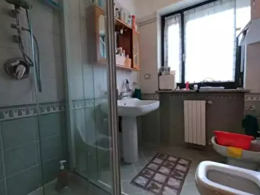 Immagine 8 di Appartamento in vendita  a Pinerolo