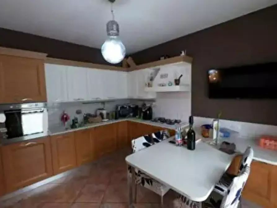 Immagine 6 di Appartamento in vendita  a Pinerolo