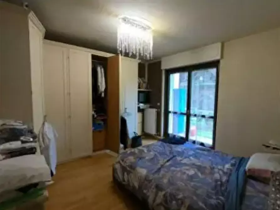 Immagine 7 di Appartamento in vendita  a Pinerolo