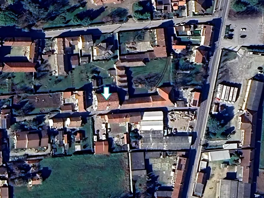 Immagine 4 di Appartamento in vendita  a Palestro