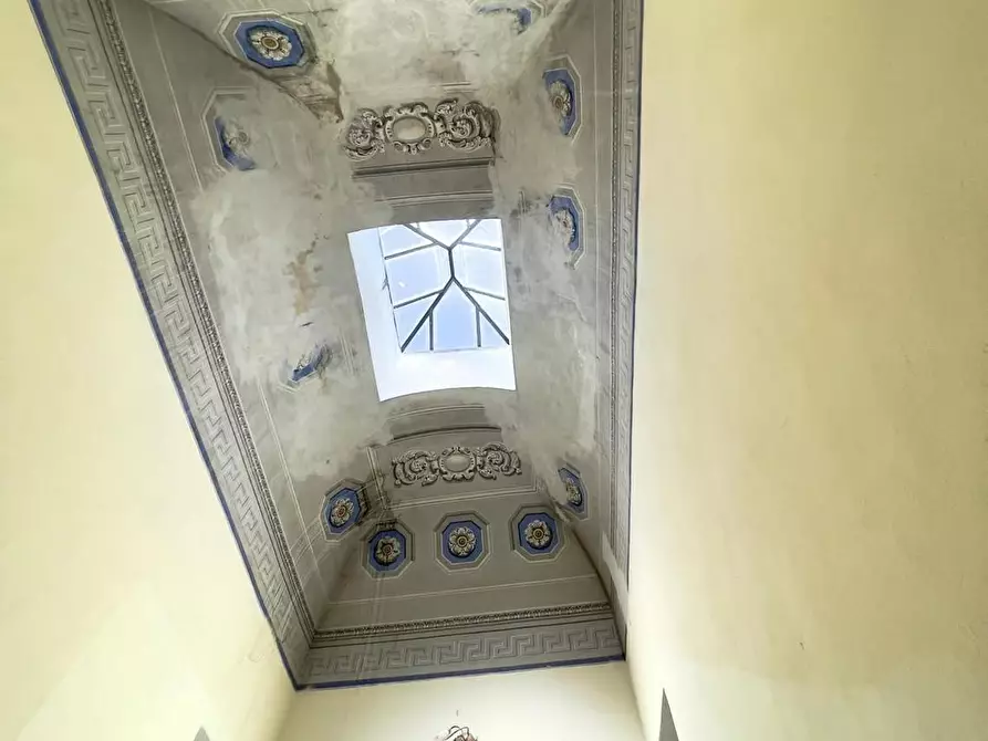 Immagine 9 di Appartamento in vendita  a Fucecchio