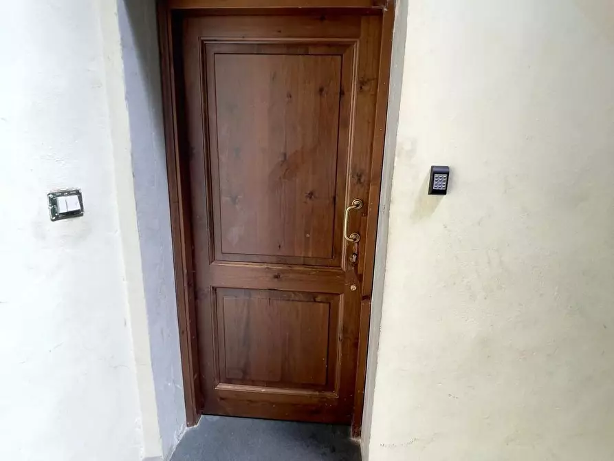 Immagine 8 di Appartamento in vendita  a Fucecchio