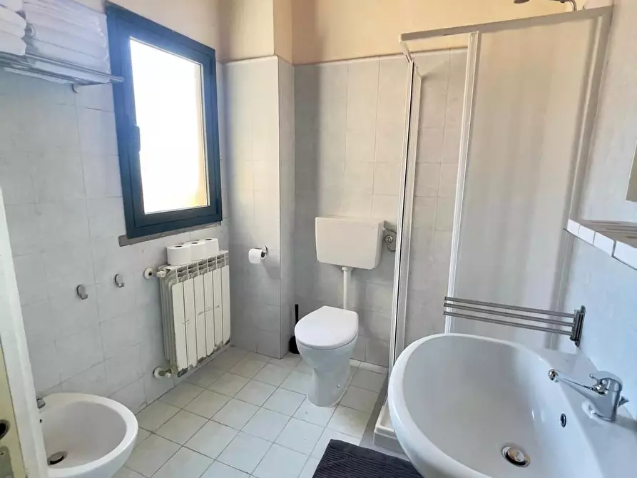 Immagine 3 di Appartamento in vendita  a Fucecchio