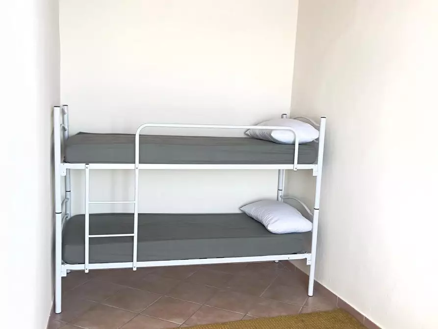 Immagine 5 di Appartamento in vendita  a Fucecchio
