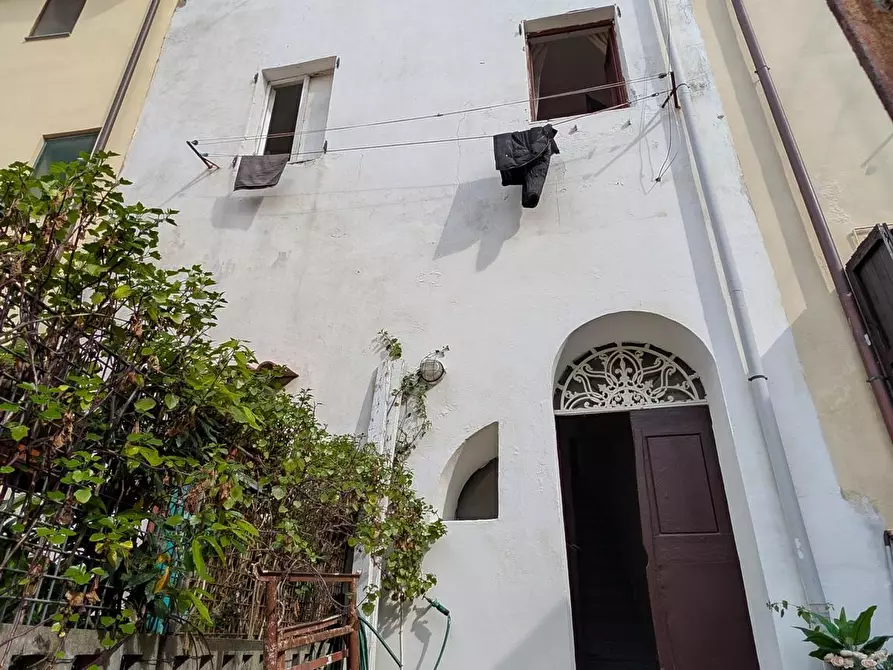 Immagine 1 di Appartamento in vendita  a Fucecchio