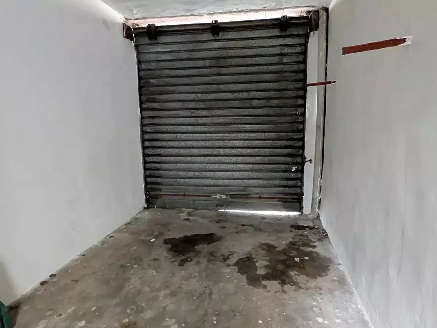 Immagine 13 di Appartamento in vendita  a Fucecchio