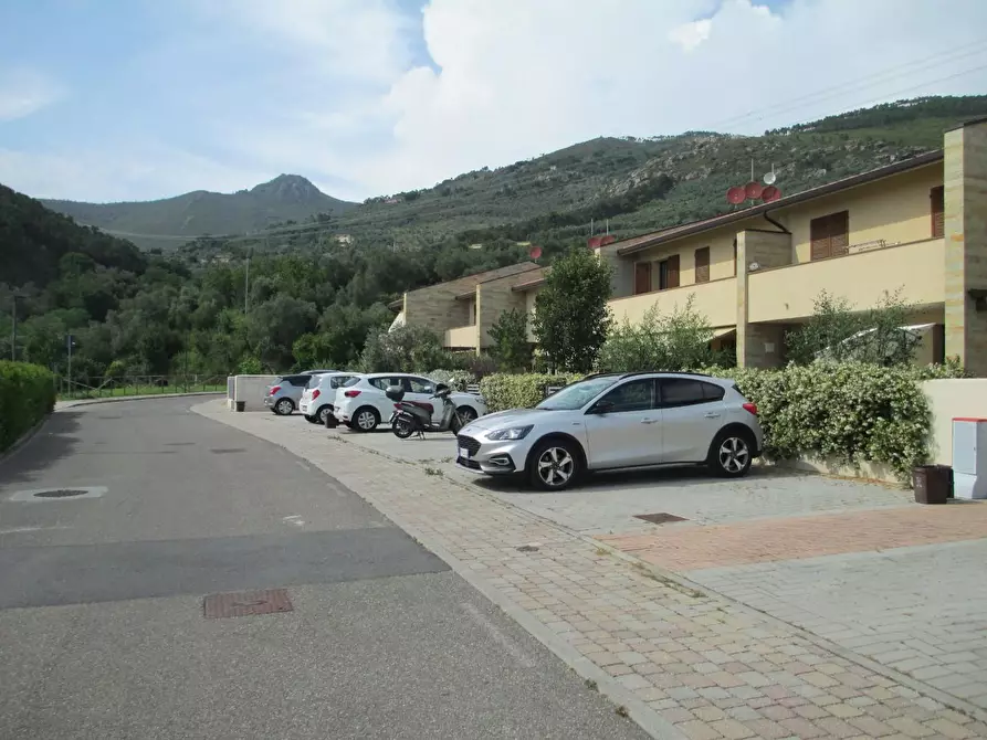Immagine 5 di Appartamento in vendita  a Vicopisano