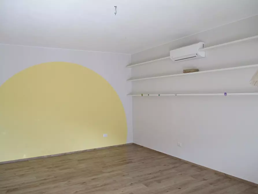 Immagine 8 di Appartamento in vendita  a Vicopisano