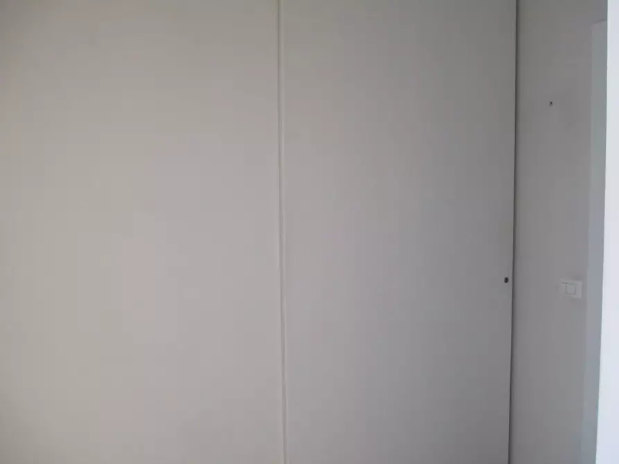 Immagine 11 di Appartamento in vendita  a Vicopisano