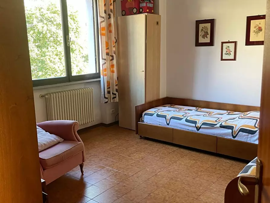 Immagine 15 di Appartamento in vendita  a Carrara