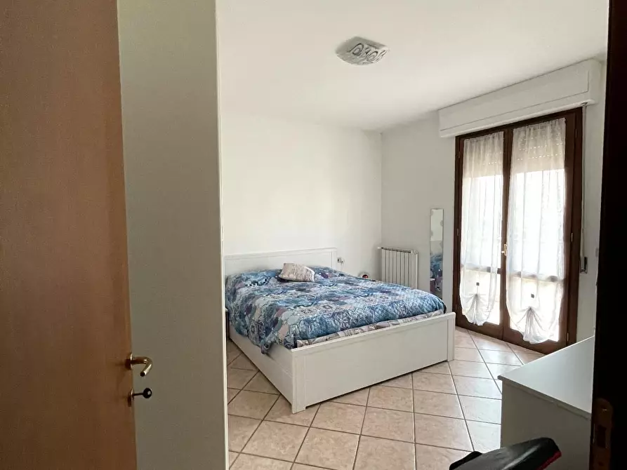 Immagine 5 di Appartamento in affitto  a Poggio A Caiano