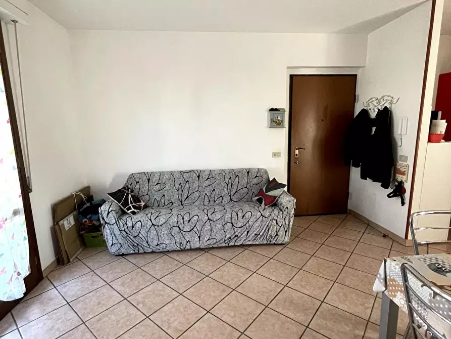 Immagine 2 di Appartamento in affitto  a Poggio A Caiano