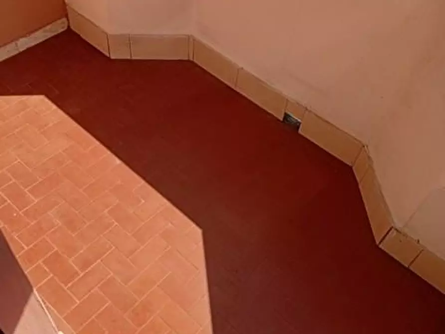 Immagine 3 di Appartamento in vendita  a Massa