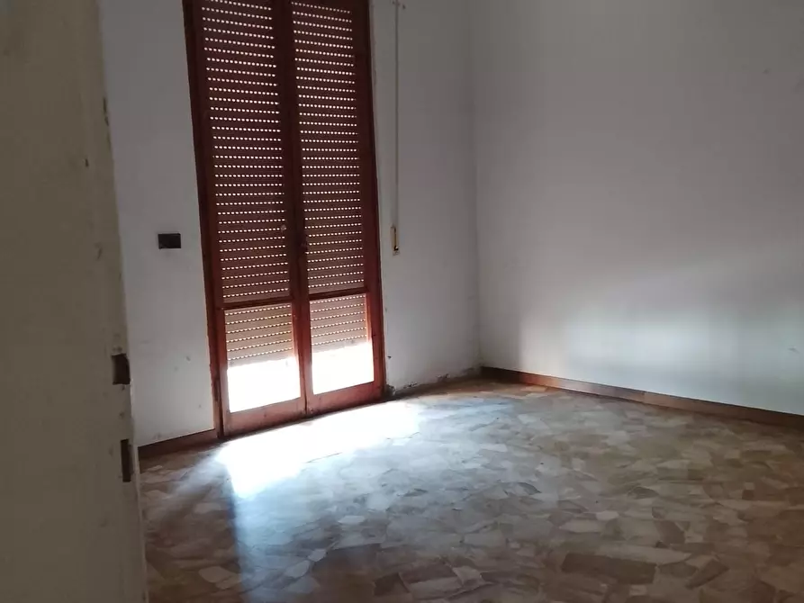 Immagine 3 di Appartamento in vendita  a Poggio A Caiano