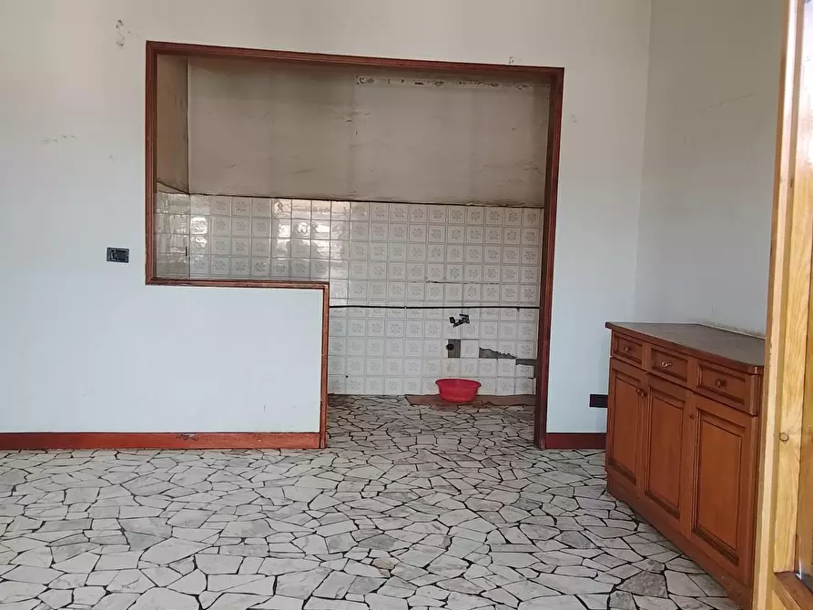 Immagine 2 di Appartamento in vendita  a Poggio A Caiano
