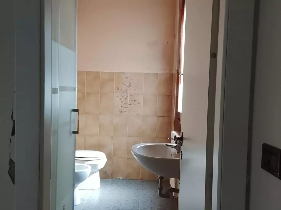 Immagine 4 di Appartamento in vendita  a Poggio A Caiano