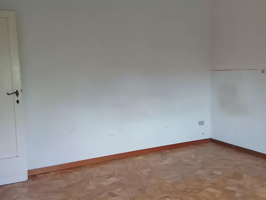 Immagine 5 di Appartamento in vendita  a Poggio A Caiano