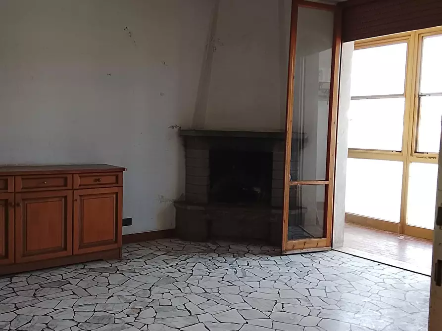 Immagine 1 di Appartamento in vendita  a Poggio A Caiano