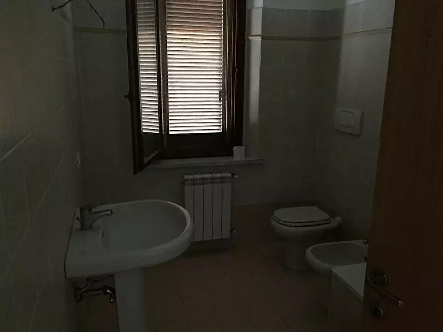 Immagine 9 di Appartamento in affitto  a San Miniato