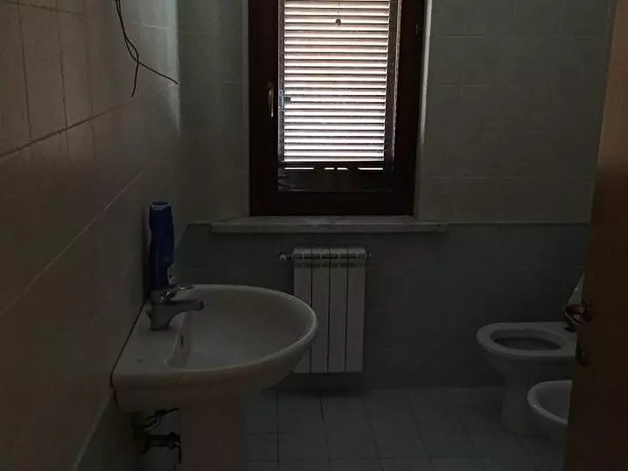 Immagine 5 di Appartamento in affitto  a San Miniato