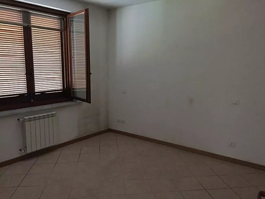 Immagine 4 di Appartamento in affitto  a San Miniato