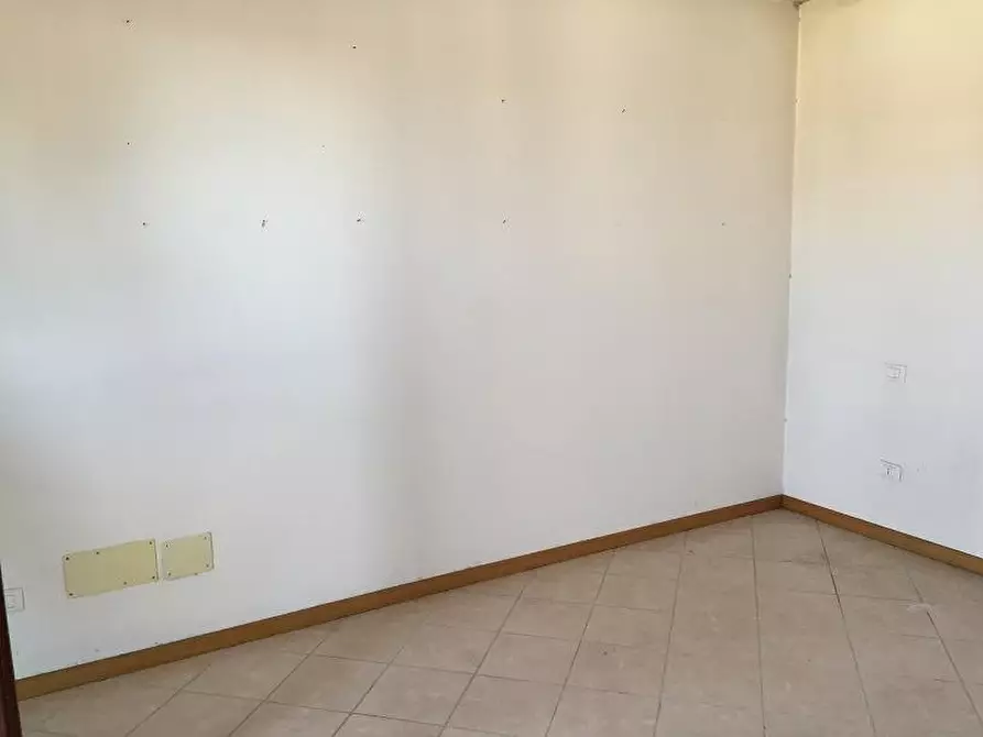 Immagine 7 di Appartamento in affitto  a San Miniato