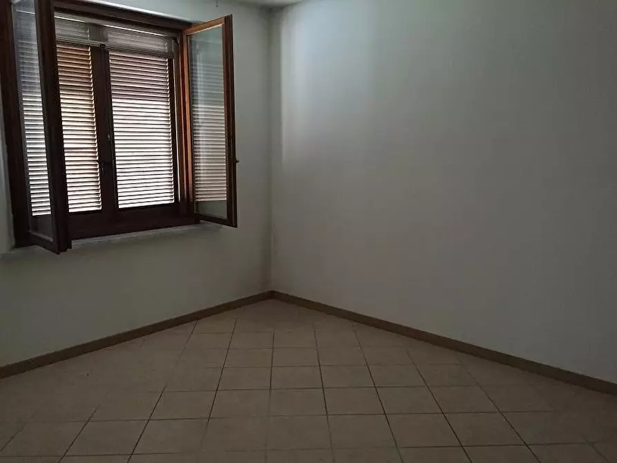 Immagine 8 di Appartamento in affitto  a San Miniato