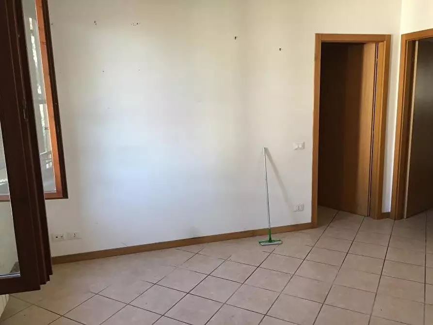 Immagine 2 di Appartamento in affitto  a San Miniato