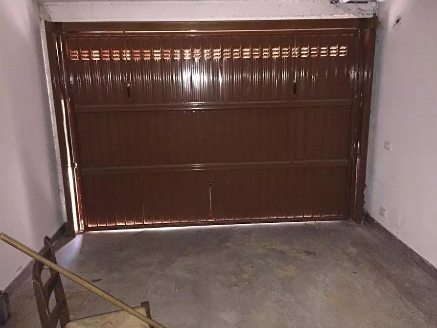 Immagine 13 di Appartamento in affitto  a San Miniato