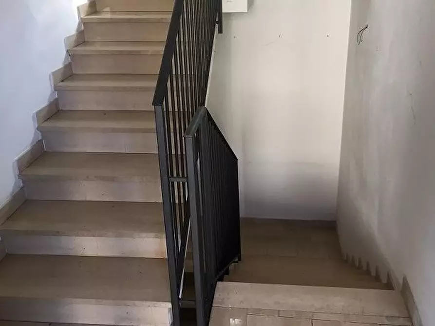 Immagine 12 di Appartamento in affitto  a San Miniato