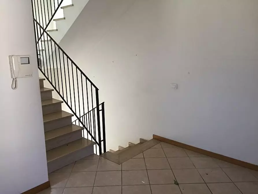 Immagine 6 di Appartamento in affitto  a San Miniato