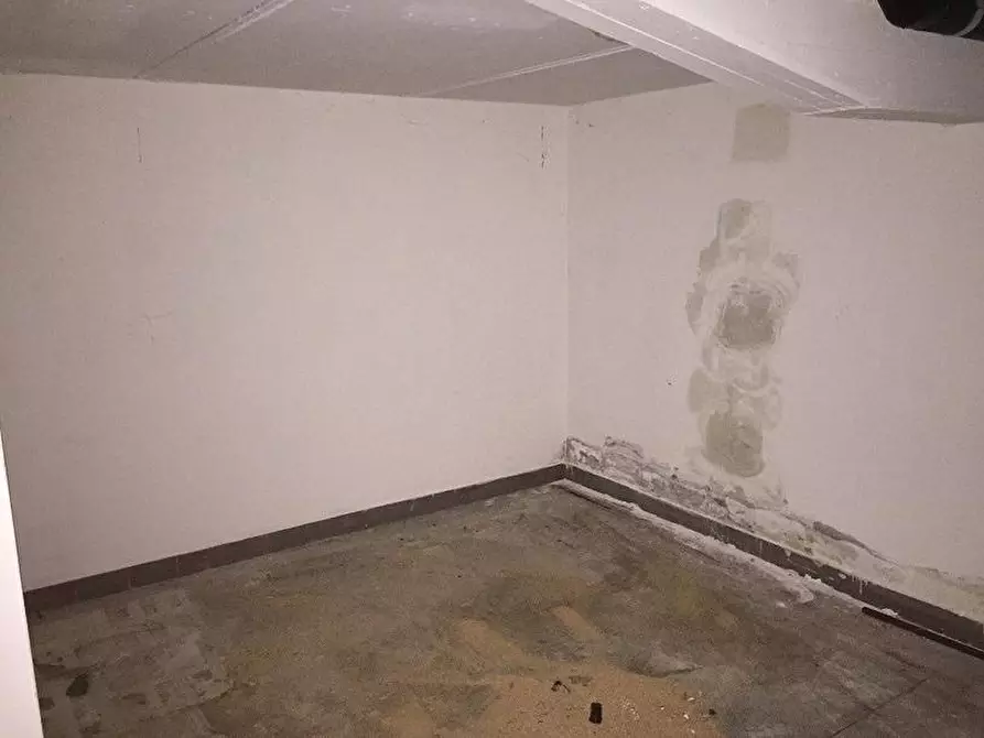 Immagine 14 di Appartamento in affitto  a San Miniato