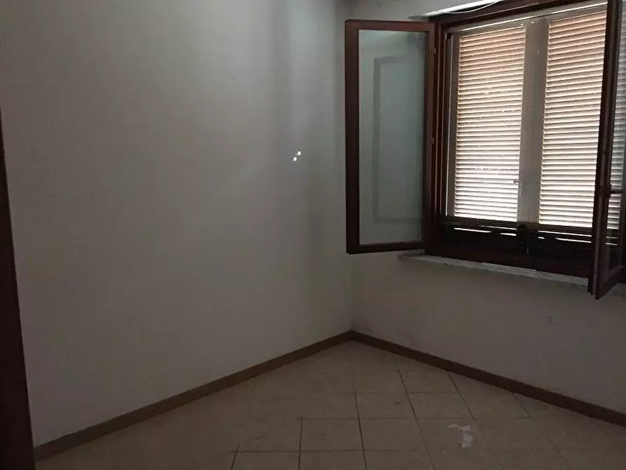 Immagine 3 di Appartamento in affitto  a San Miniato