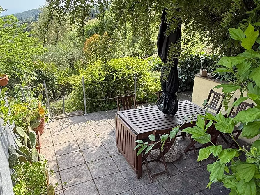 Immagine 29 di Appartamento in vendita  a Rosignano Marittimo