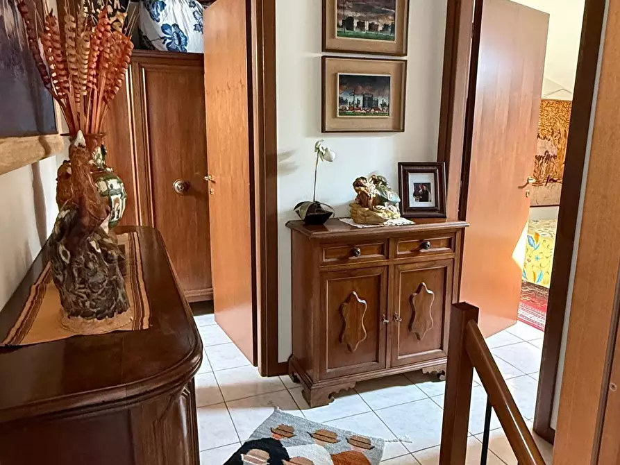 Immagine 14 di Appartamento in vendita  a Rosignano Marittimo
