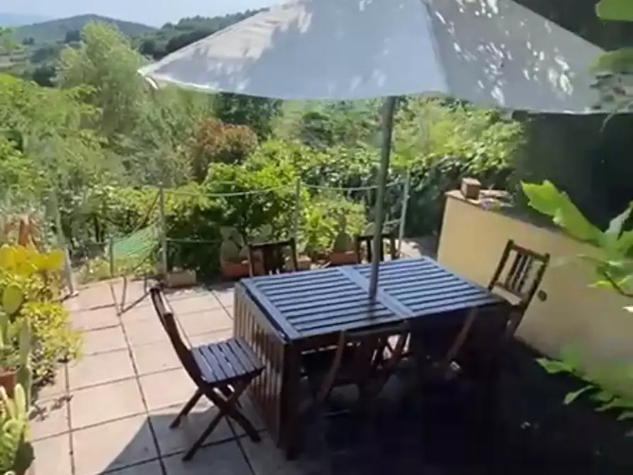 Immagine 27 di Appartamento in vendita  a Rosignano Marittimo