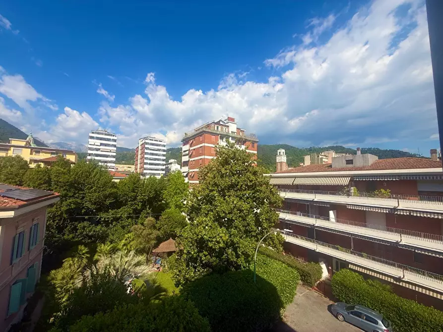 Immagine 17 di Appartamento in vendita  a Massa