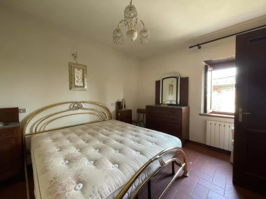 Immagine 35 di Casa semindipendente in vendita  a Capannori