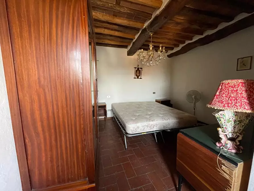 Immagine 33 di Casa semindipendente in vendita  a Capannori