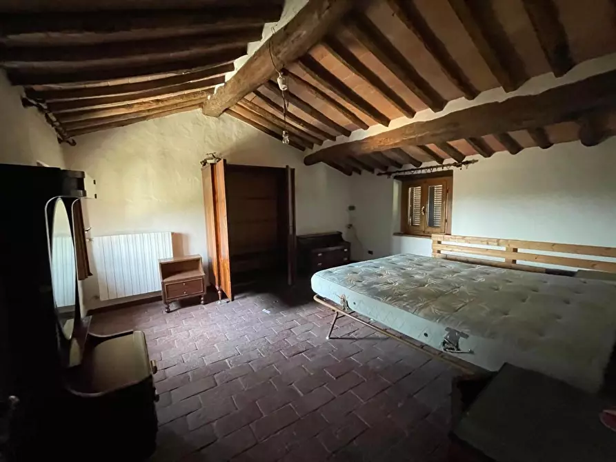 Immagine 42 di Casa semindipendente in vendita  a Capannori