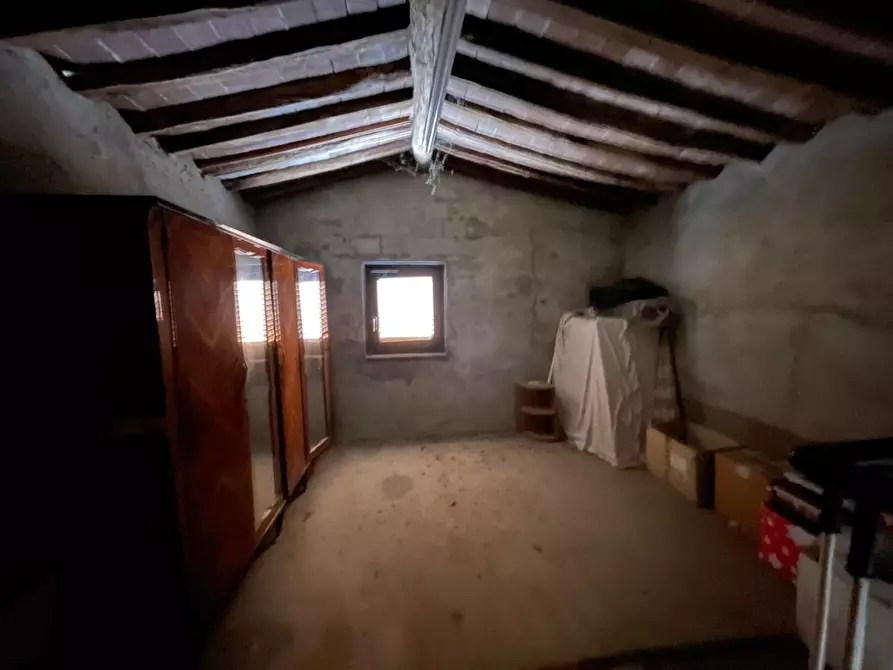 Immagine 49 di Casa semindipendente in vendita  a Capannori