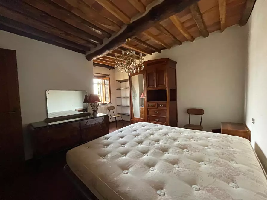 Immagine 34 di Casa semindipendente in vendita  a Capannori