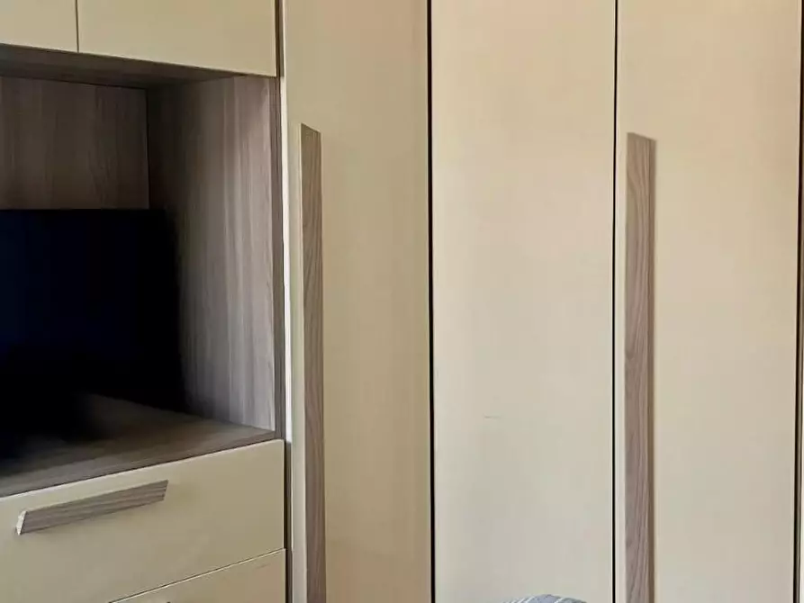 Immagine 20 di Terratetto in vendita  a Cascina