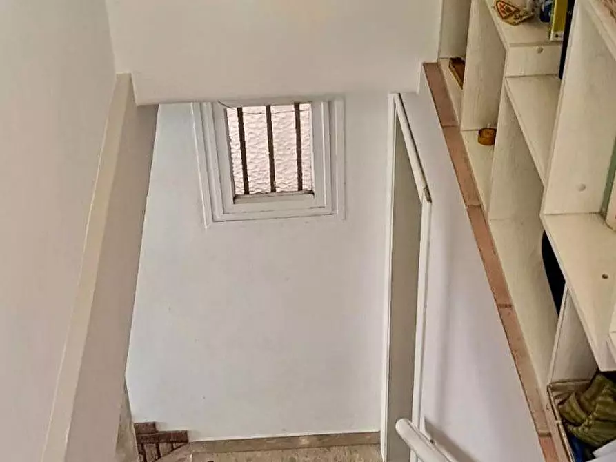 Immagine 10 di Terratetto in vendita  a Cascina