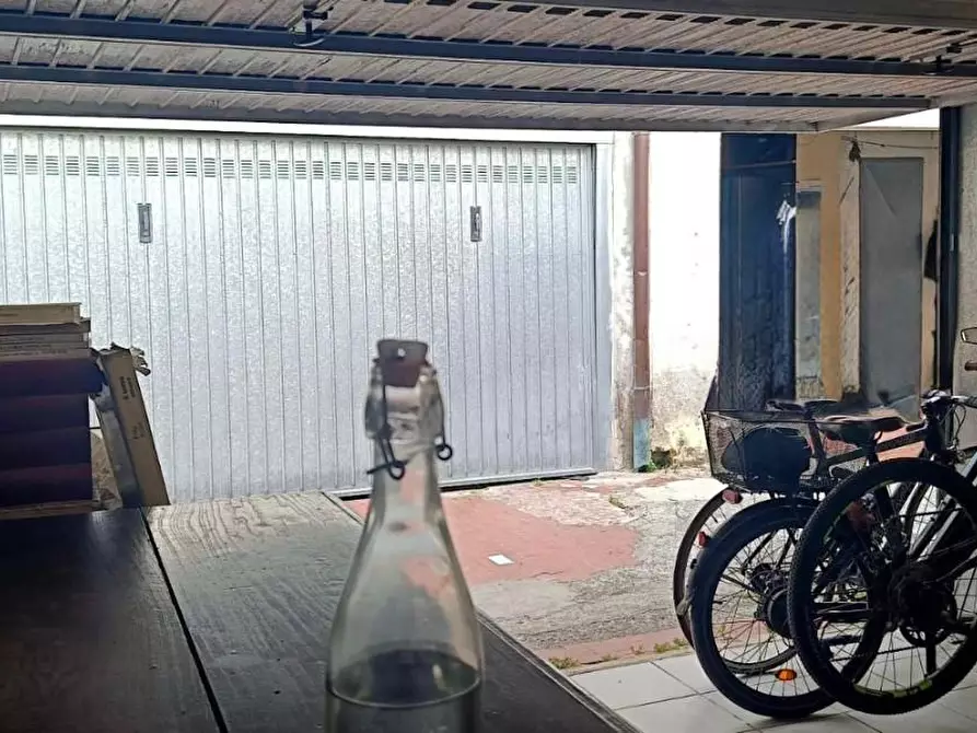 Immagine 23 di Terratetto in vendita  a Cascina